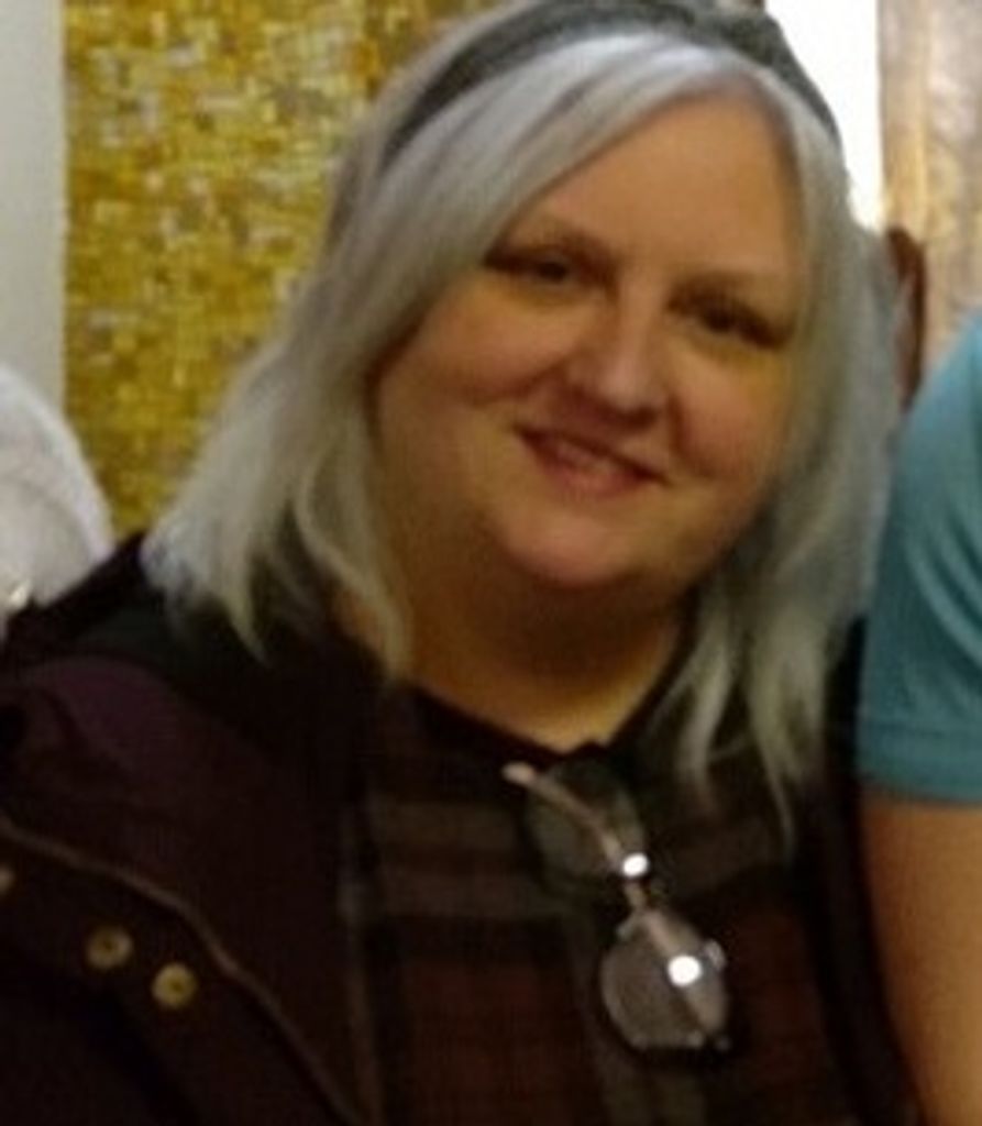 Wendy Zattoni Profile Photo