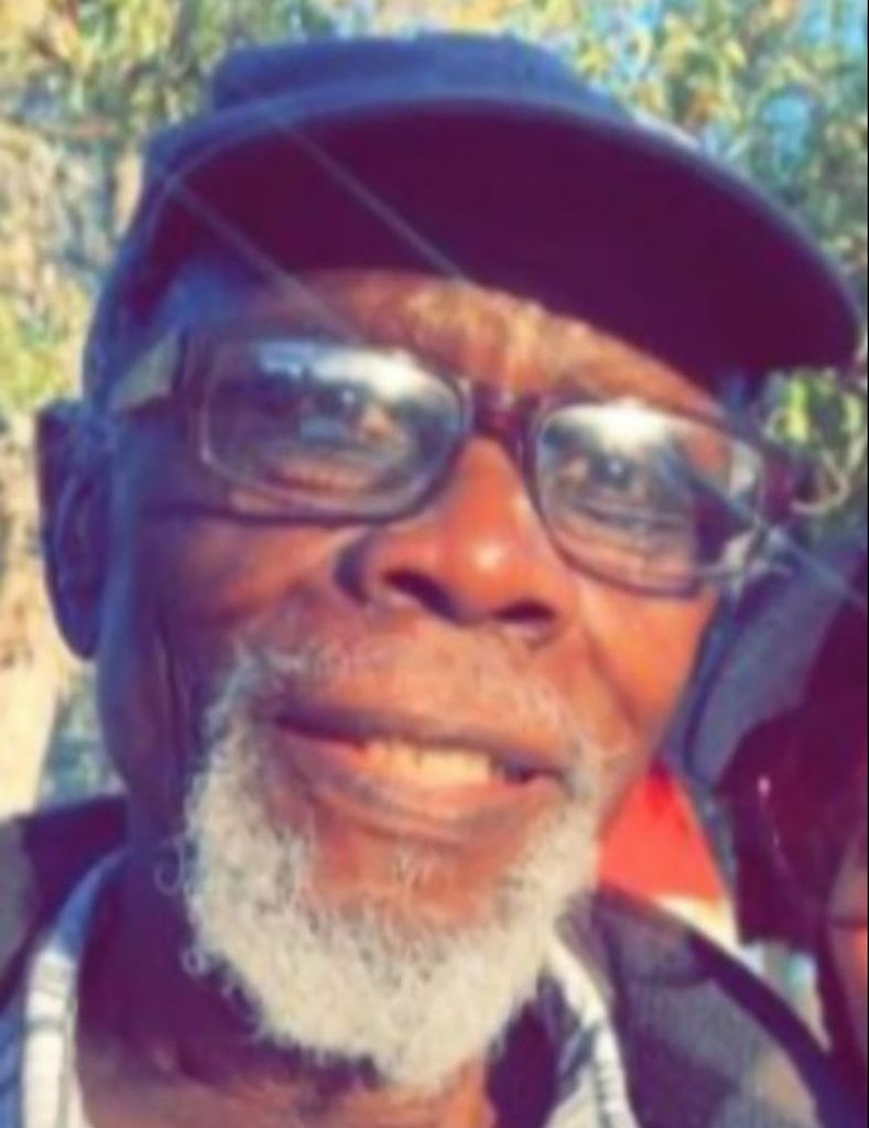 Herman Gray