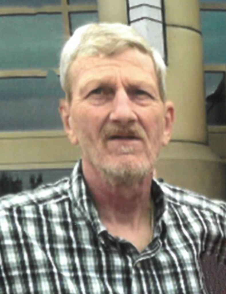 Frank "Cuff" Detwiler Profile Photo