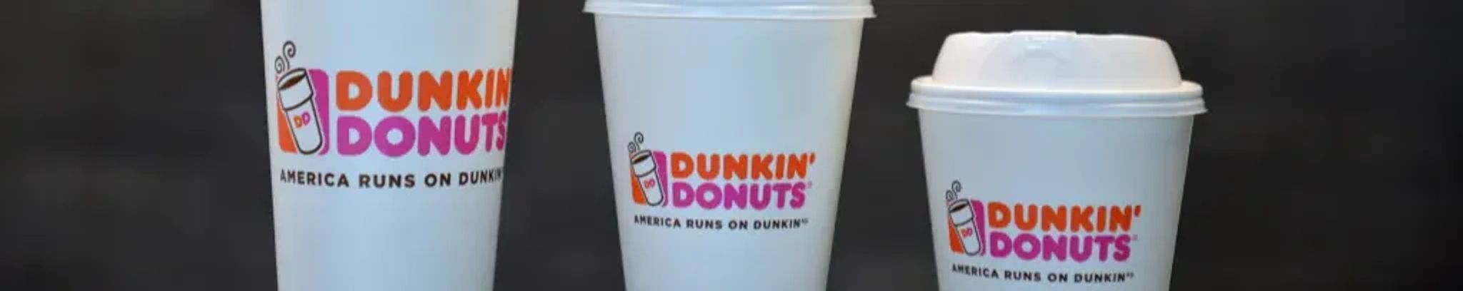 Cover for Rita R. Wells's Obituary