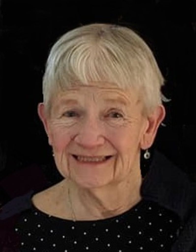 Corrine Patricia Ptasnik Profile Photo