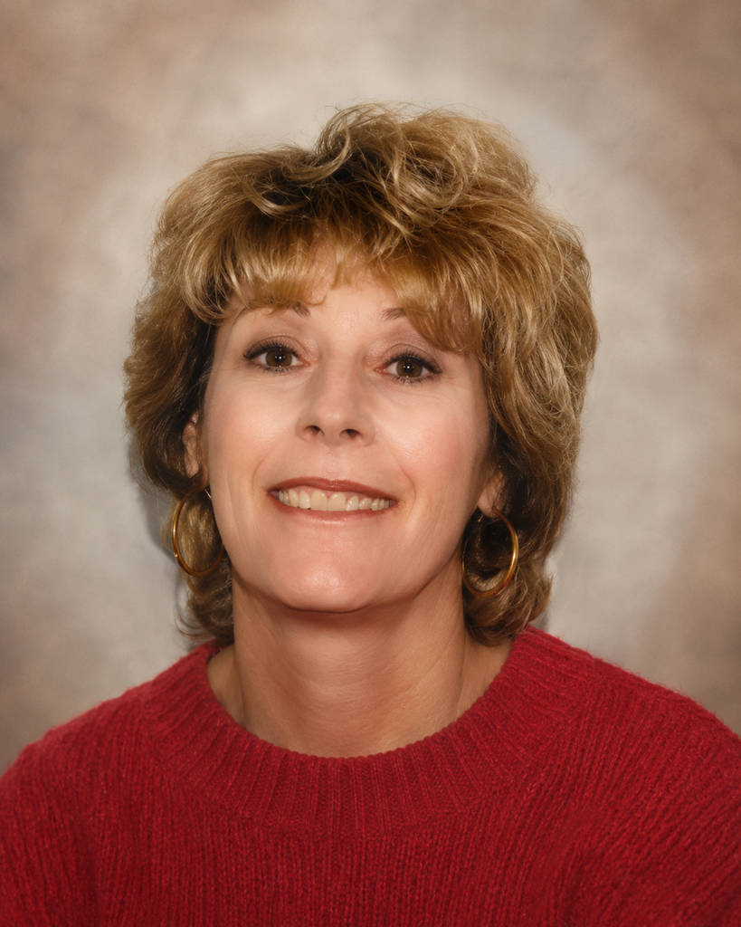 Mary Ann Walls Profile Photo
