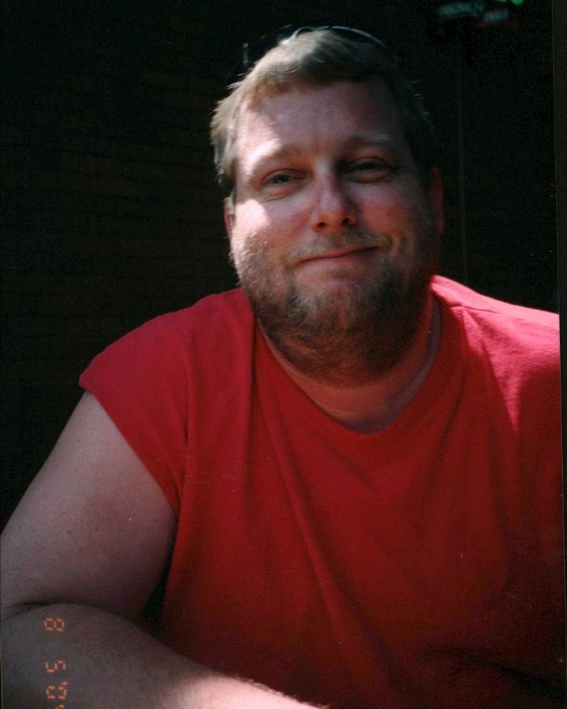 Donald L Nash Profile Photo