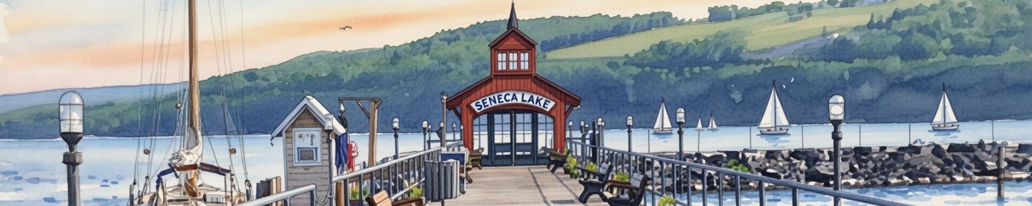 Cover for Steven Michael "Fuzzy" Fazzary's Obituary