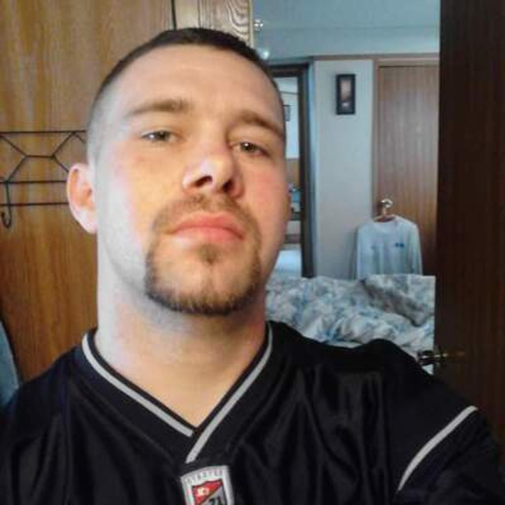 Brian Nacoma Chrisley Profile Photo