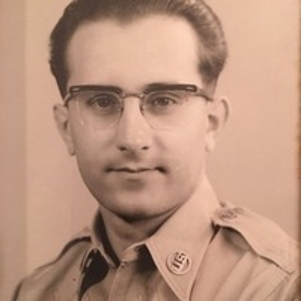 Dominick J Dipietro Jr