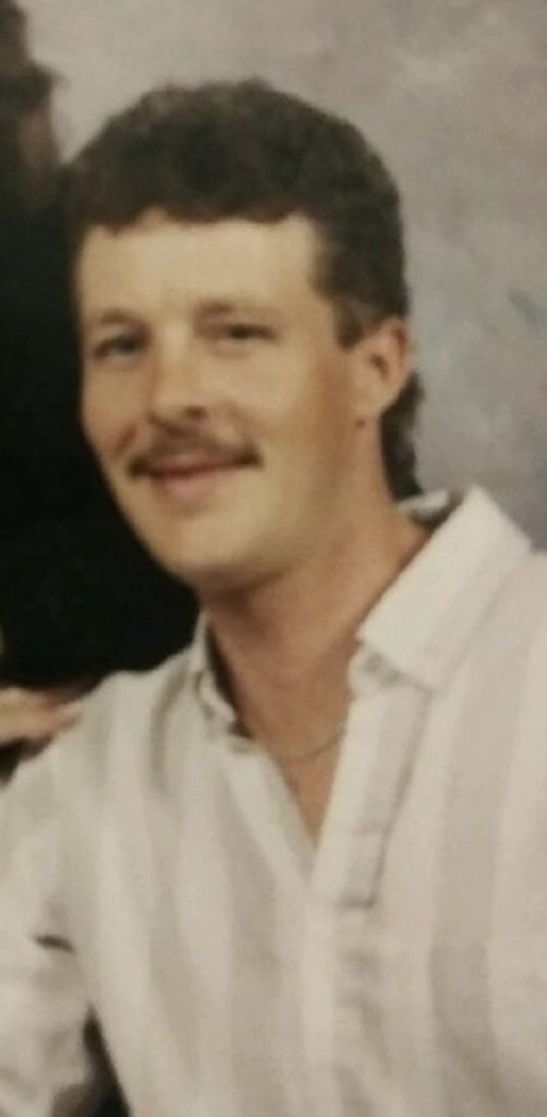 Steven Lee Tuggle Profile Photo