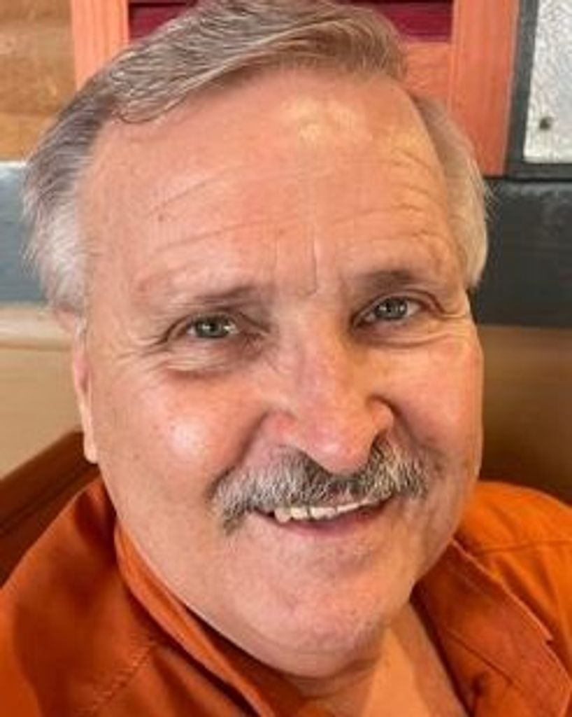 Craig L. Barton