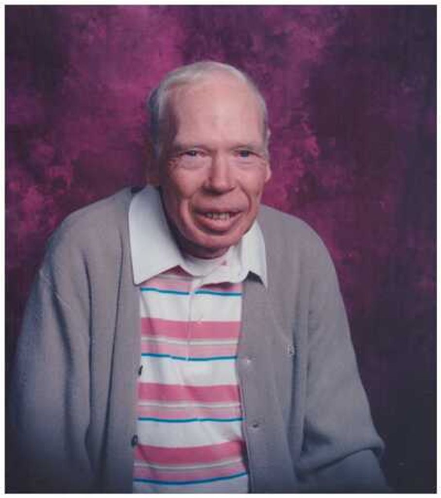 Jackie Lamonde Babbitt Profile Photo