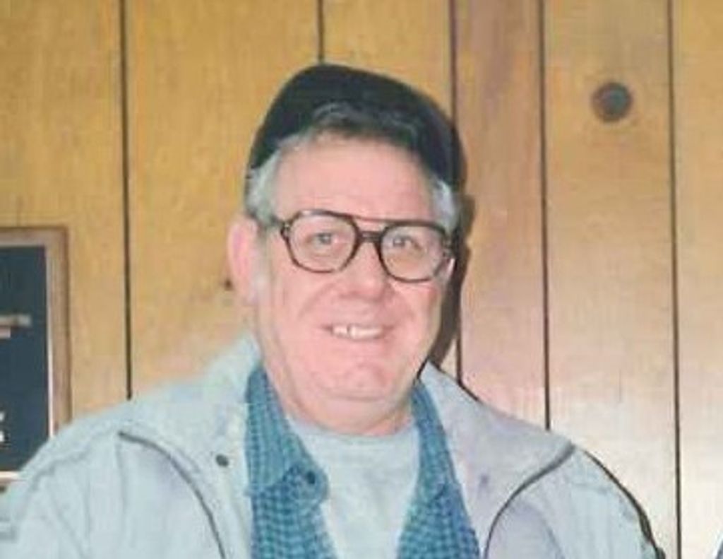 Edmund E. Essman