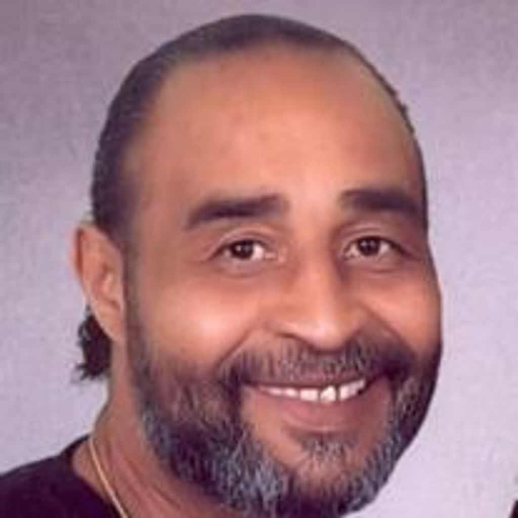 Melvin Braxton Todd
