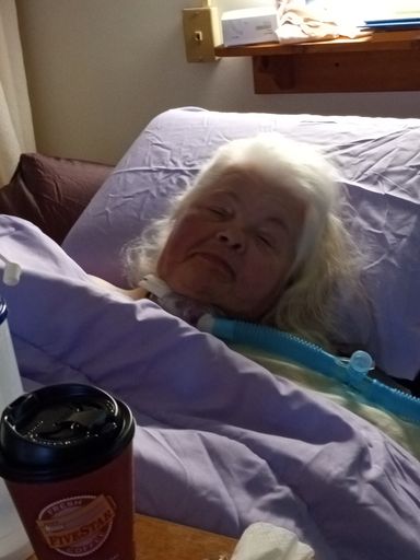 Mary Ruth (Robison)  Miller photo gallery thumbnail 32 of 51