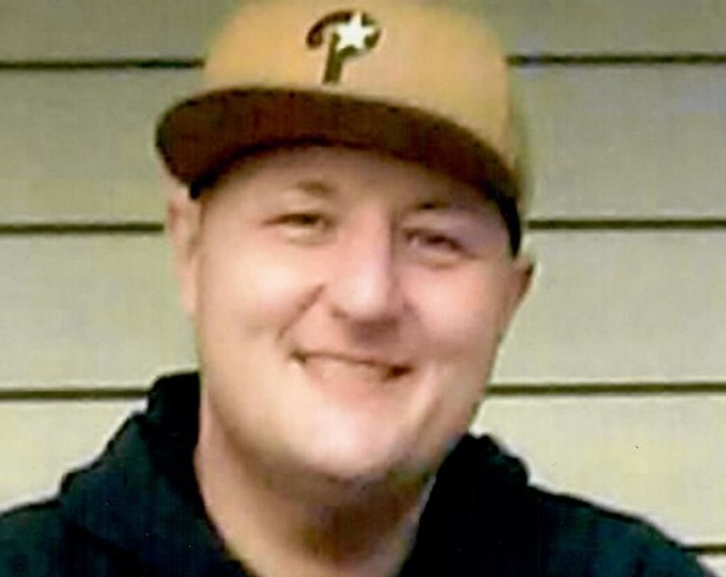 Vernon J. Coultas, Jr.