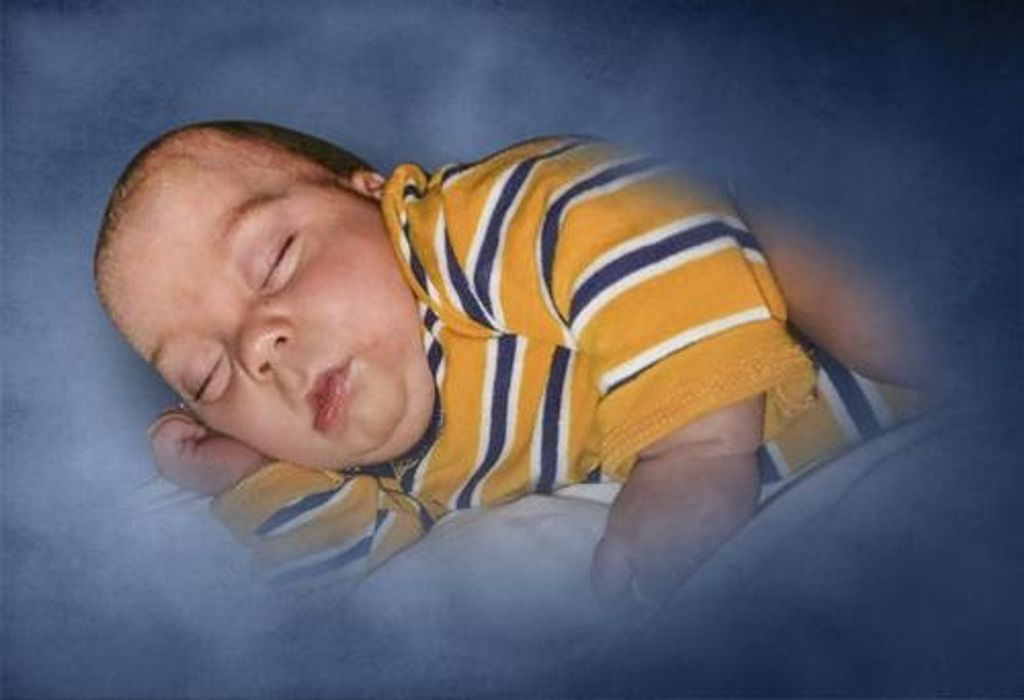 Dallas Allen Bobnes, Jr Profile Photo