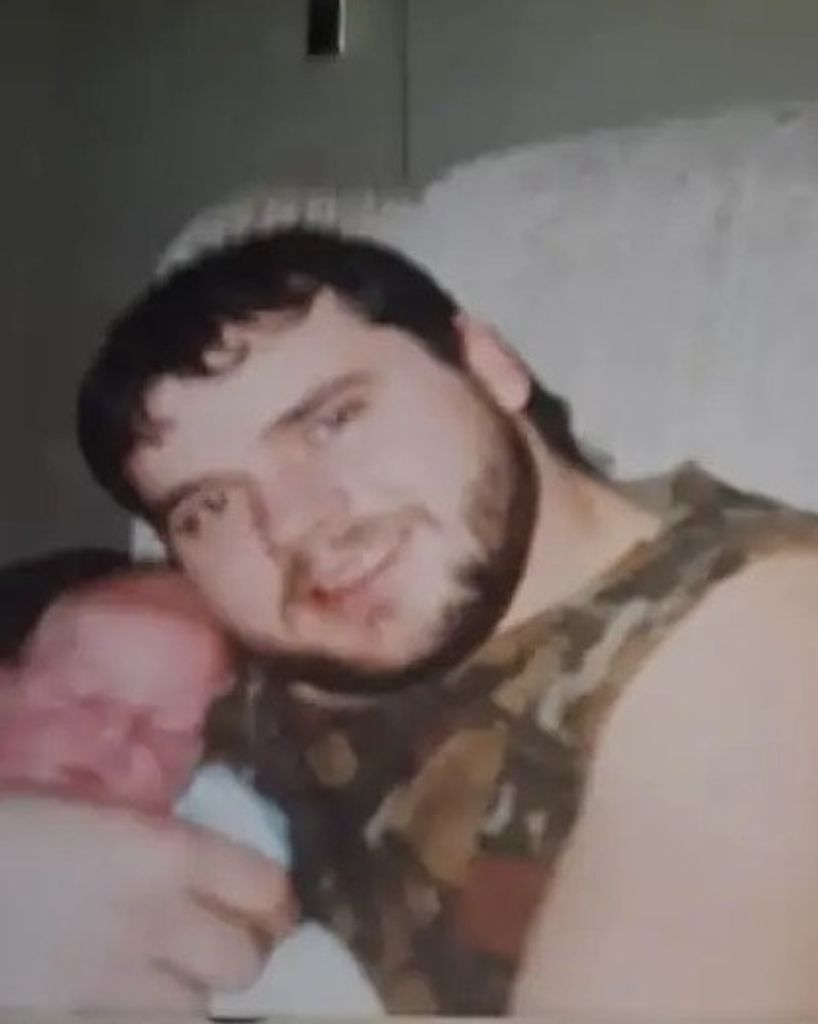 Robert Eugene "Bobby" Moreland Profile Photo