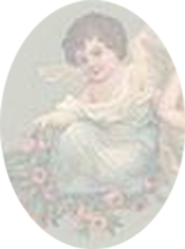 Adin Job Reynolds Profile Photo