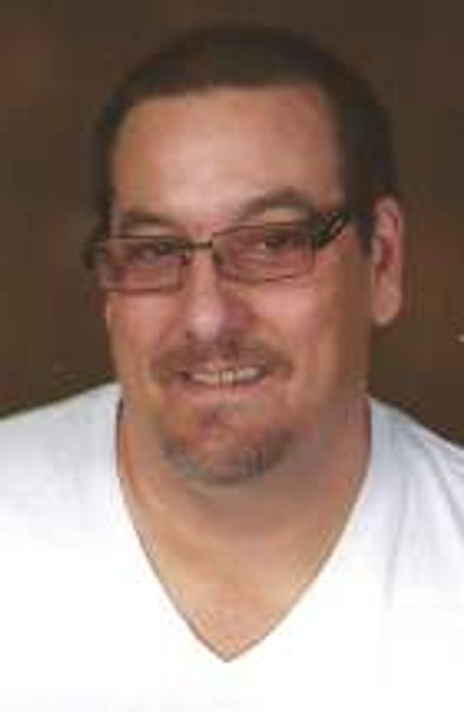 Jeffery Lewis Condrey