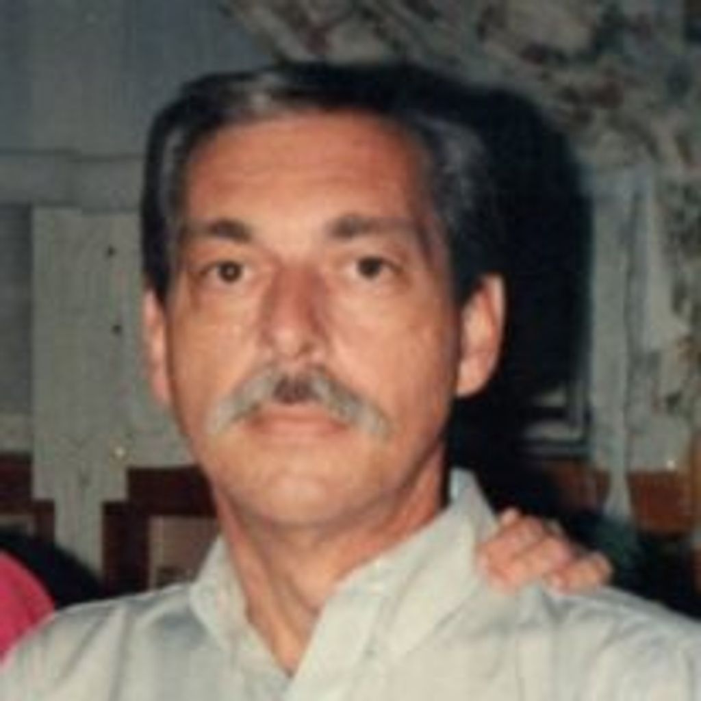 Ronald L. Ray