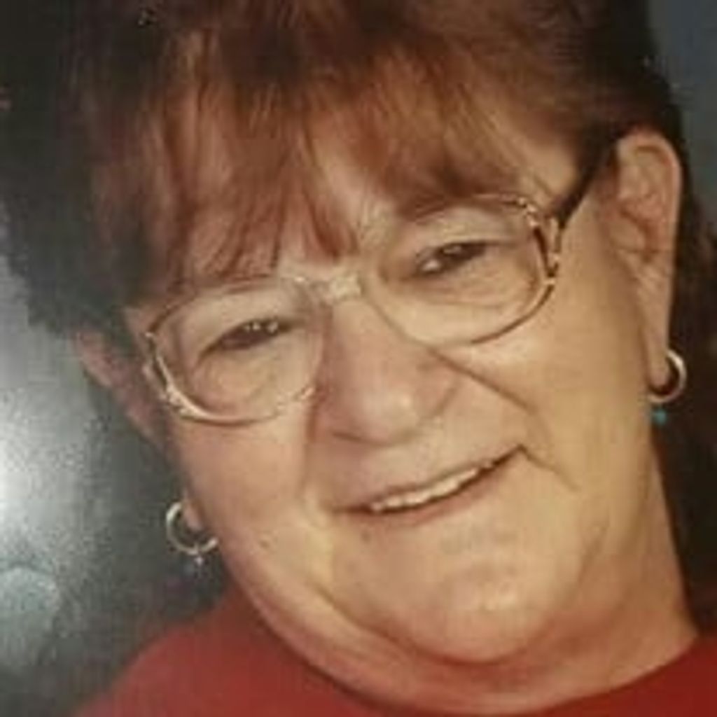 Claire M. Lessor