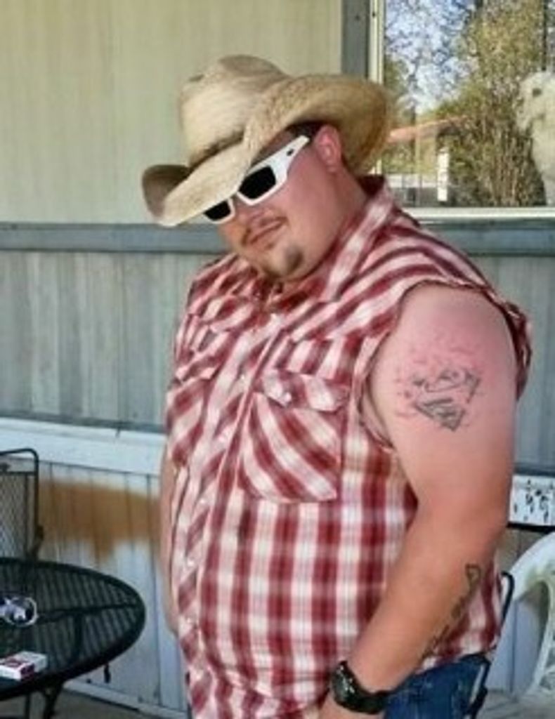 CHRISTOPHER NELSON