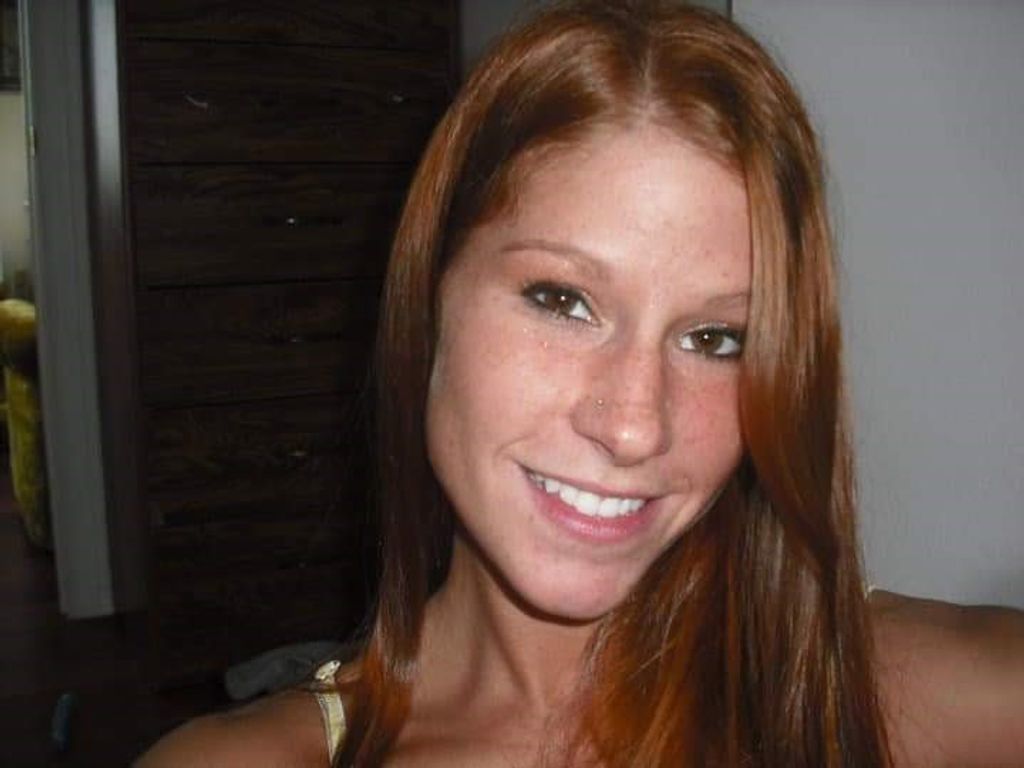 Mary Orlik Profile Photo