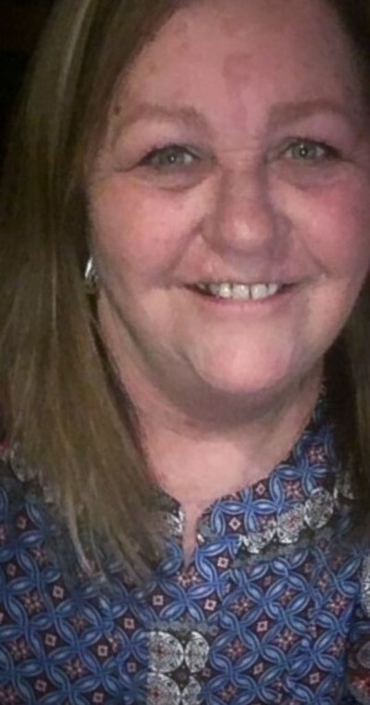 Sherri Marie Frey Profile Photo