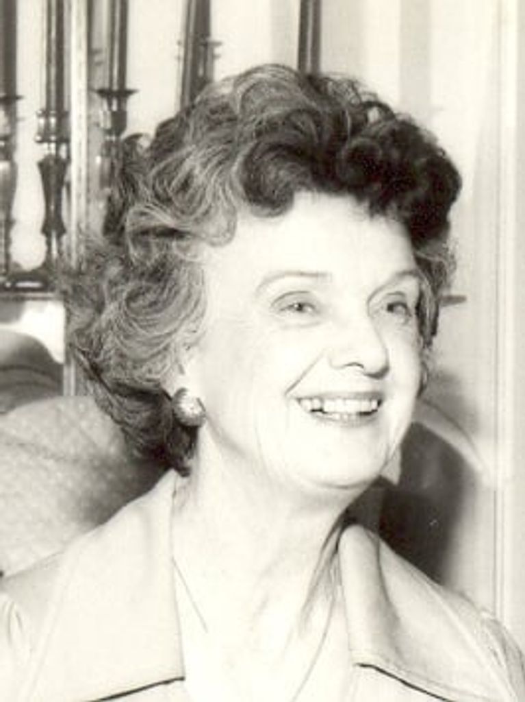 Beatrice Mauldin Davis