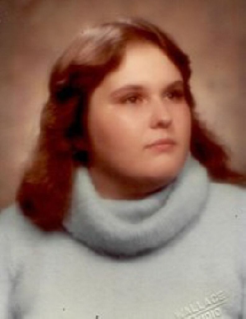 Shawn Rybicki