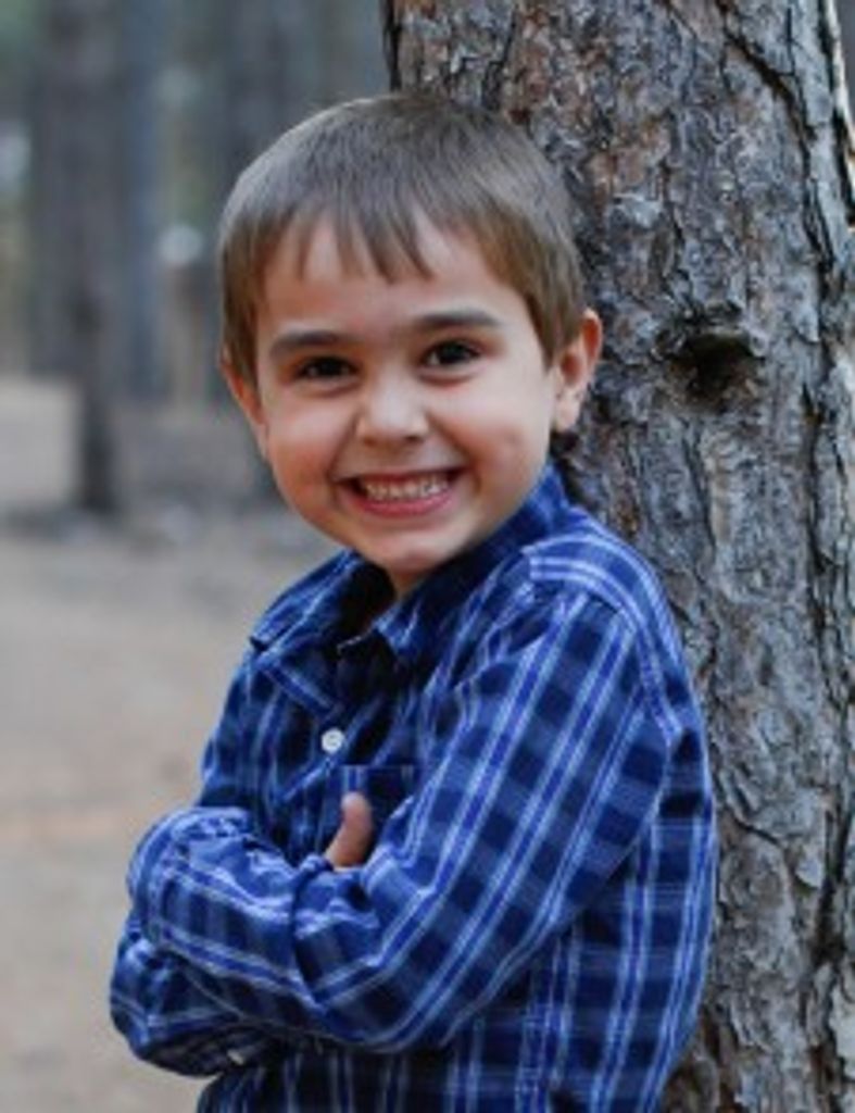 Banner Davut Watson Profile Photo