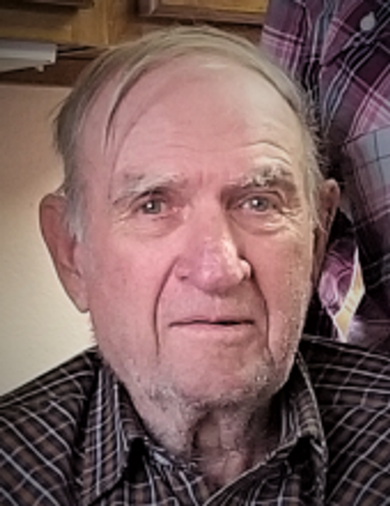 Wayne Brewer Profile Photo