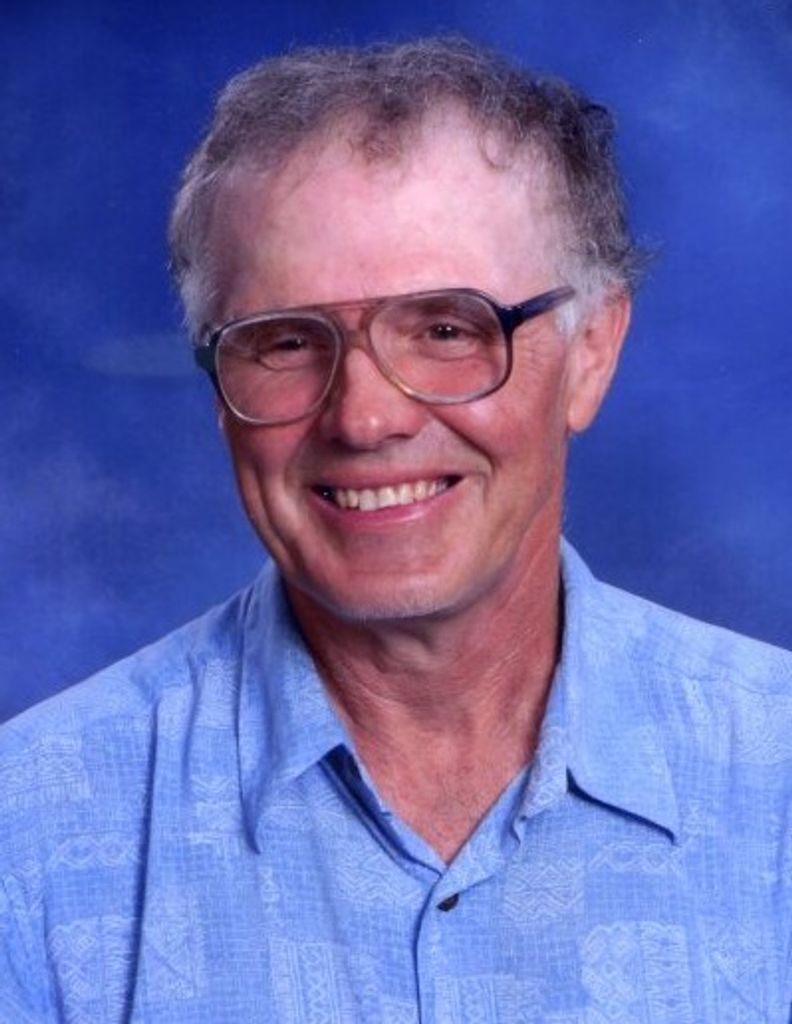Brent Schou
