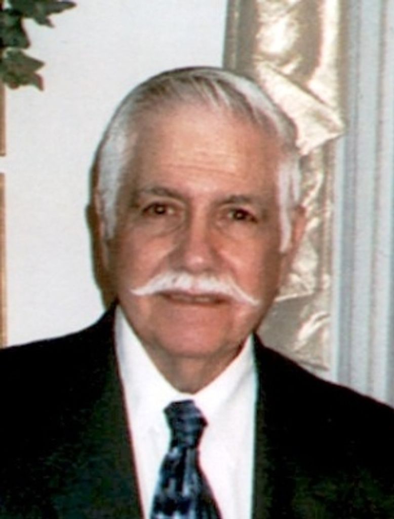 Sylvester Digaetano