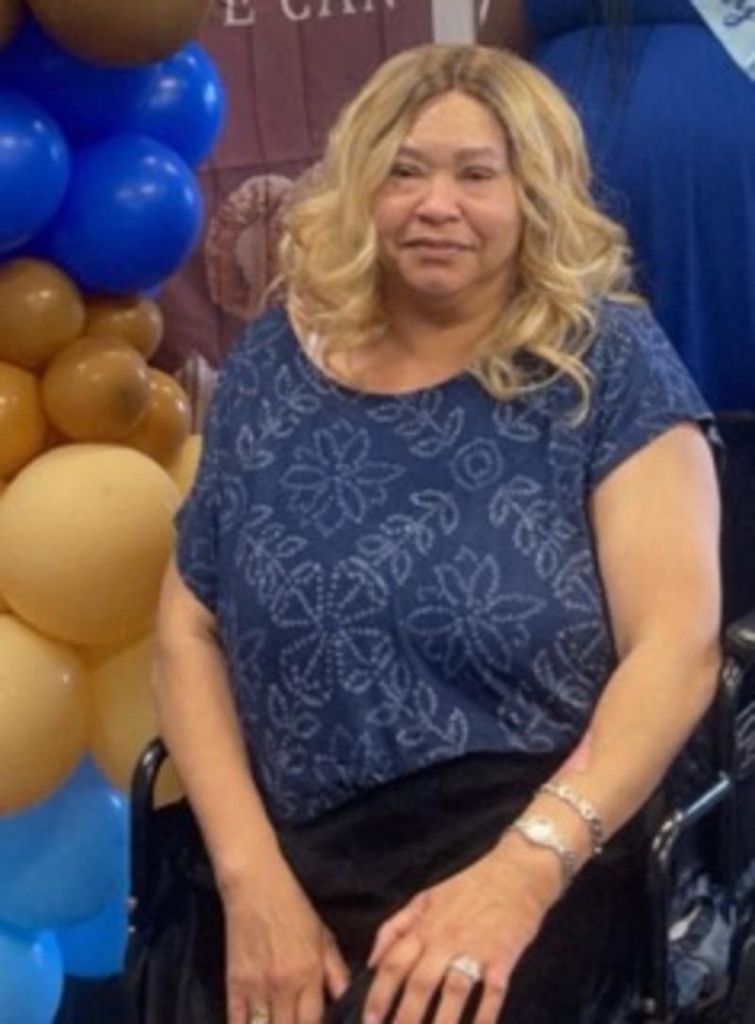 Jennifer Jeanette Neal Profile Photo