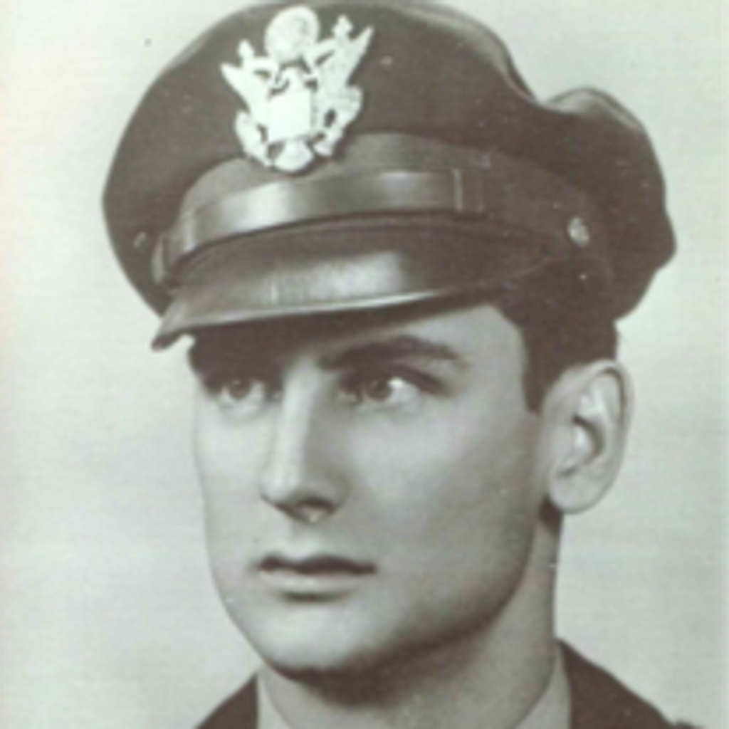 William Leroy Jacobson