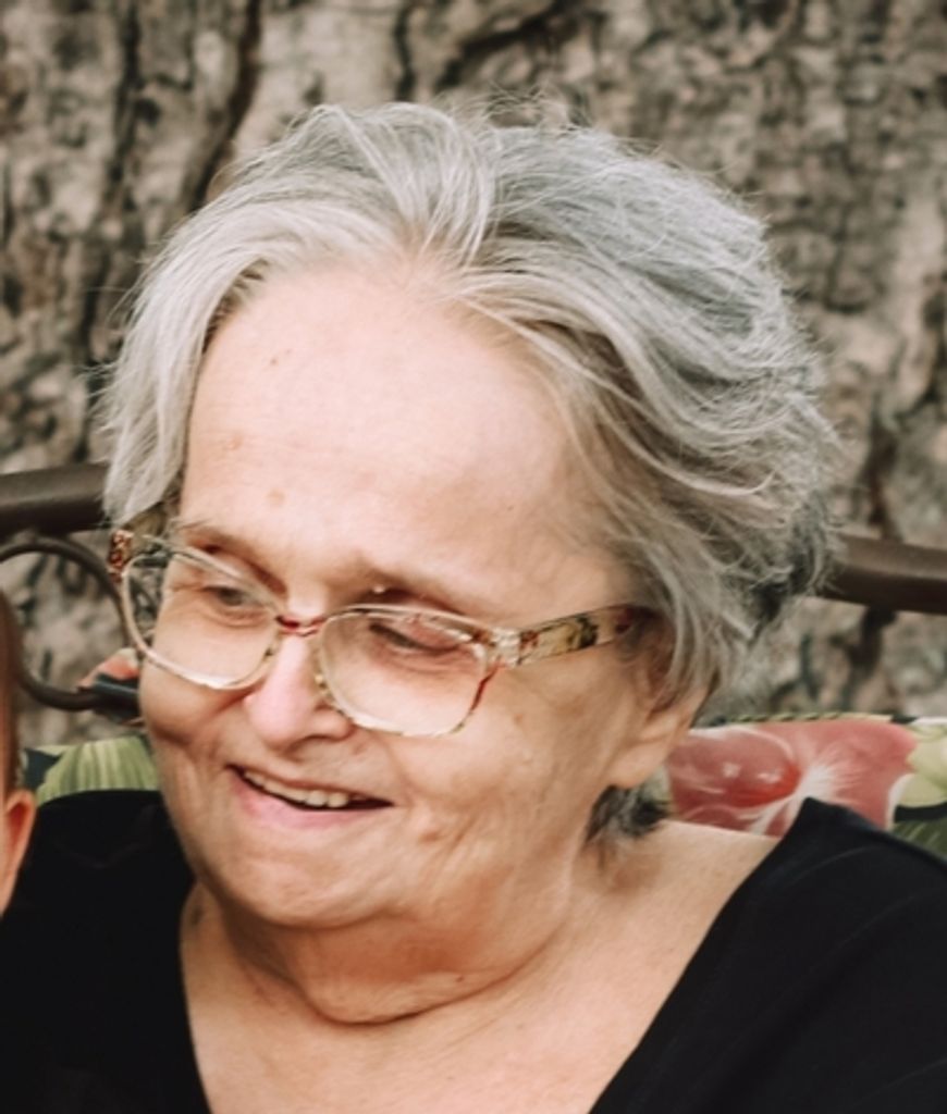 Cathy Miller Profile Photo