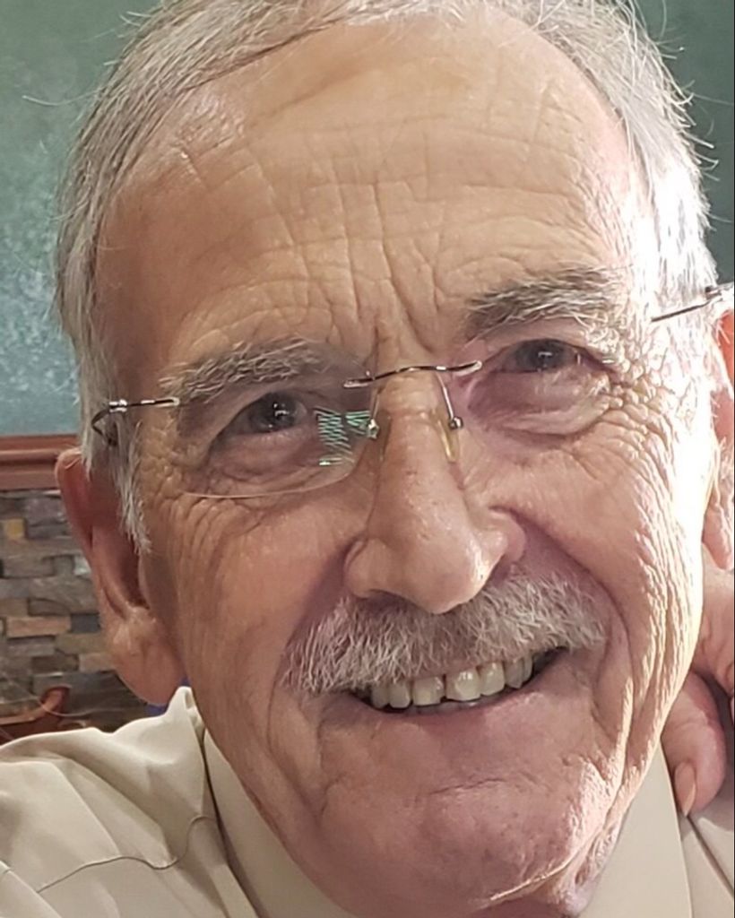 William Michael Broyles