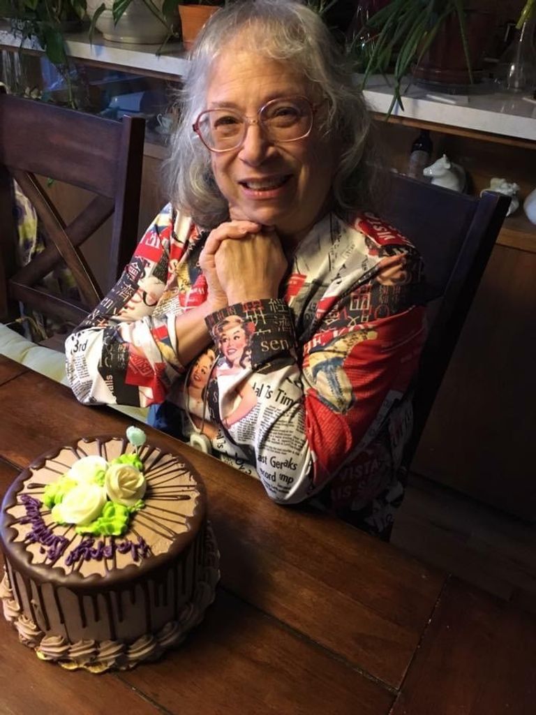 Ellen Irene (Winters)  Elmore