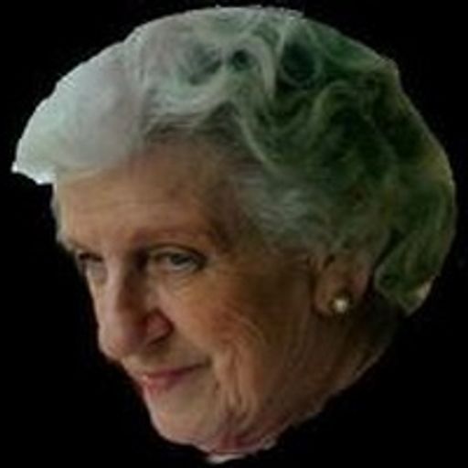 Helen T Kulczycki Profile Photo