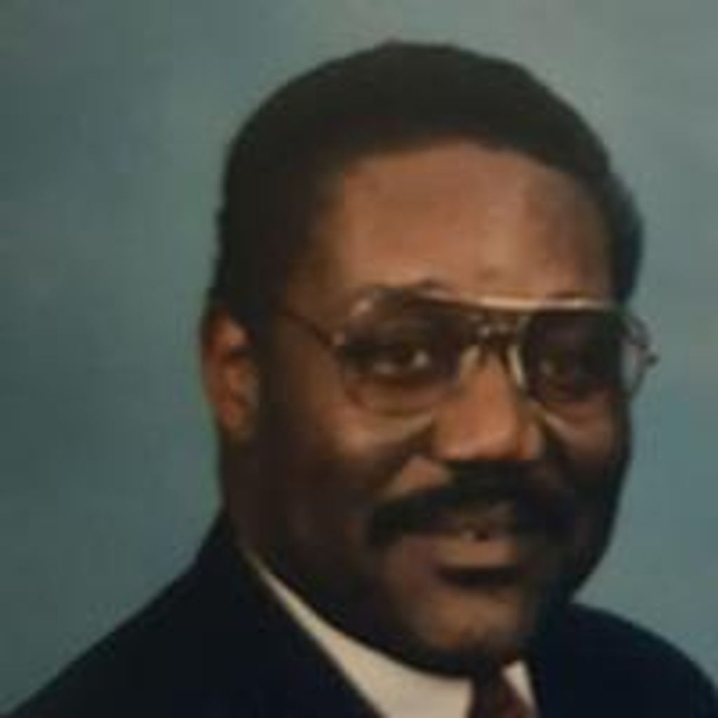 Emanuel Norris