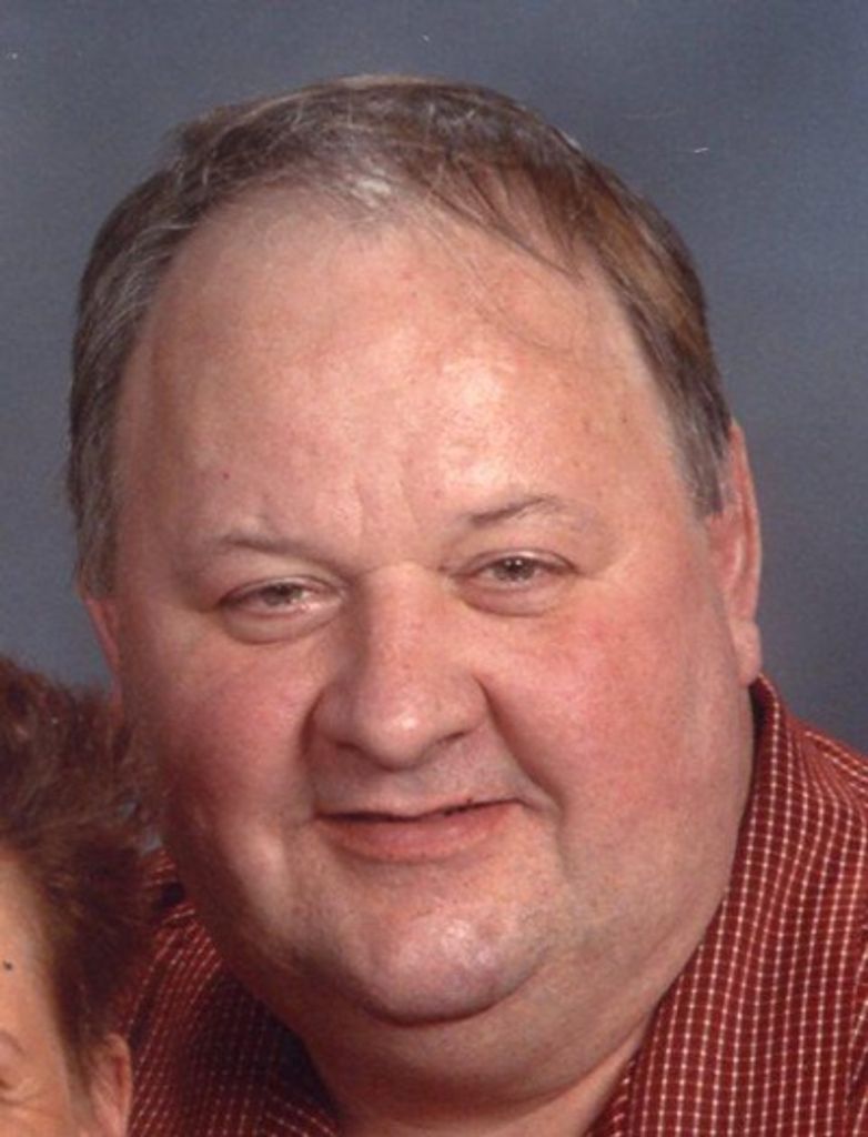 Lowell Keith Hostettler