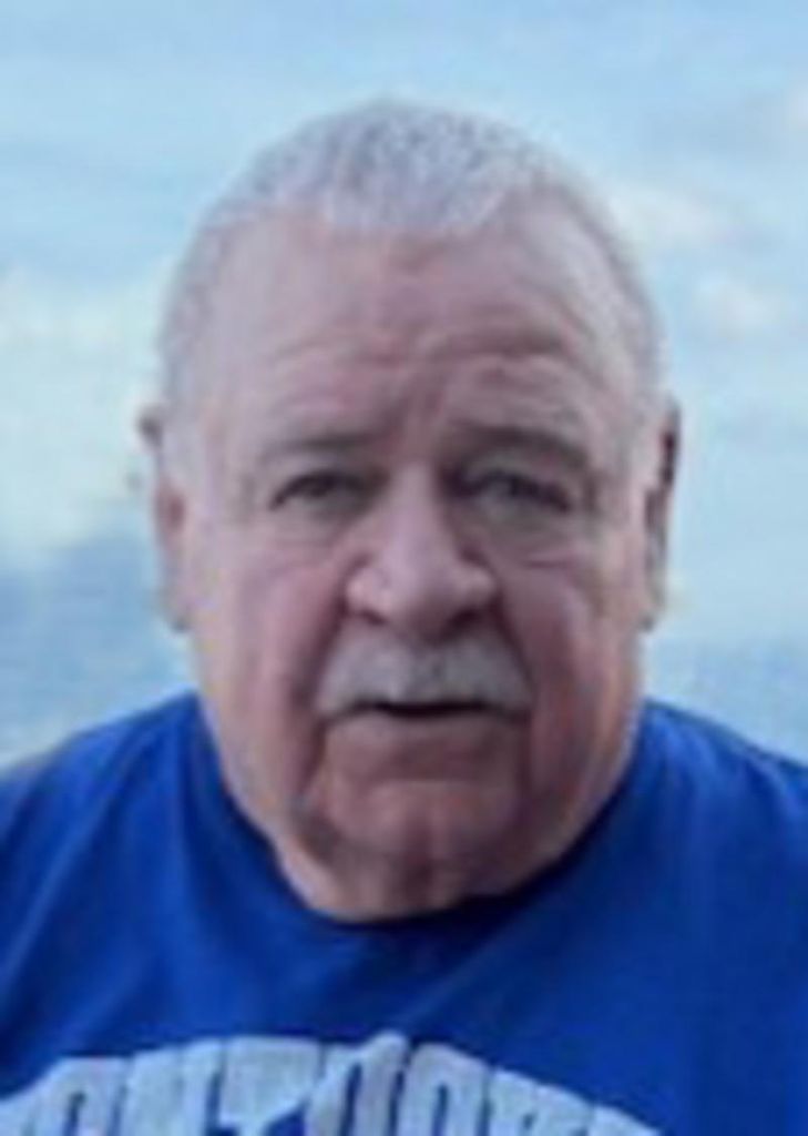Dennis Joseph Lawrence Ii Profile Photo