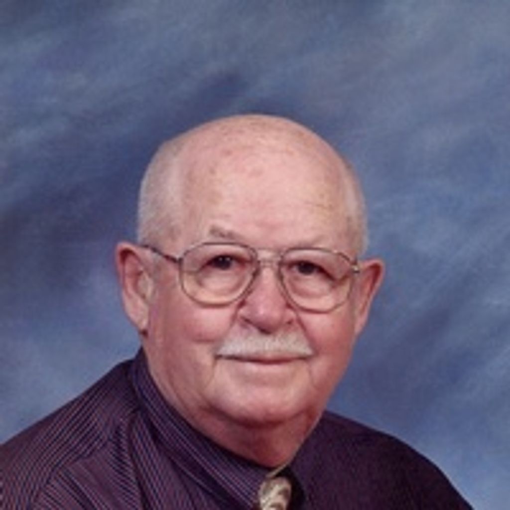 Clarence Irvine Gallimore, Jr