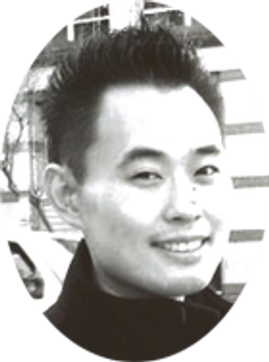 Ryan Ly Profile Photo