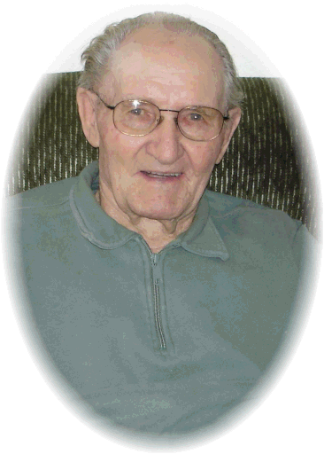 Lawrence J. Pfortmiller Profile Photo
