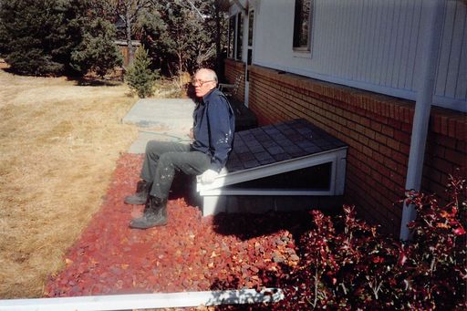 Betty Jean Burnett photo gallery thumbnail 78 of 184