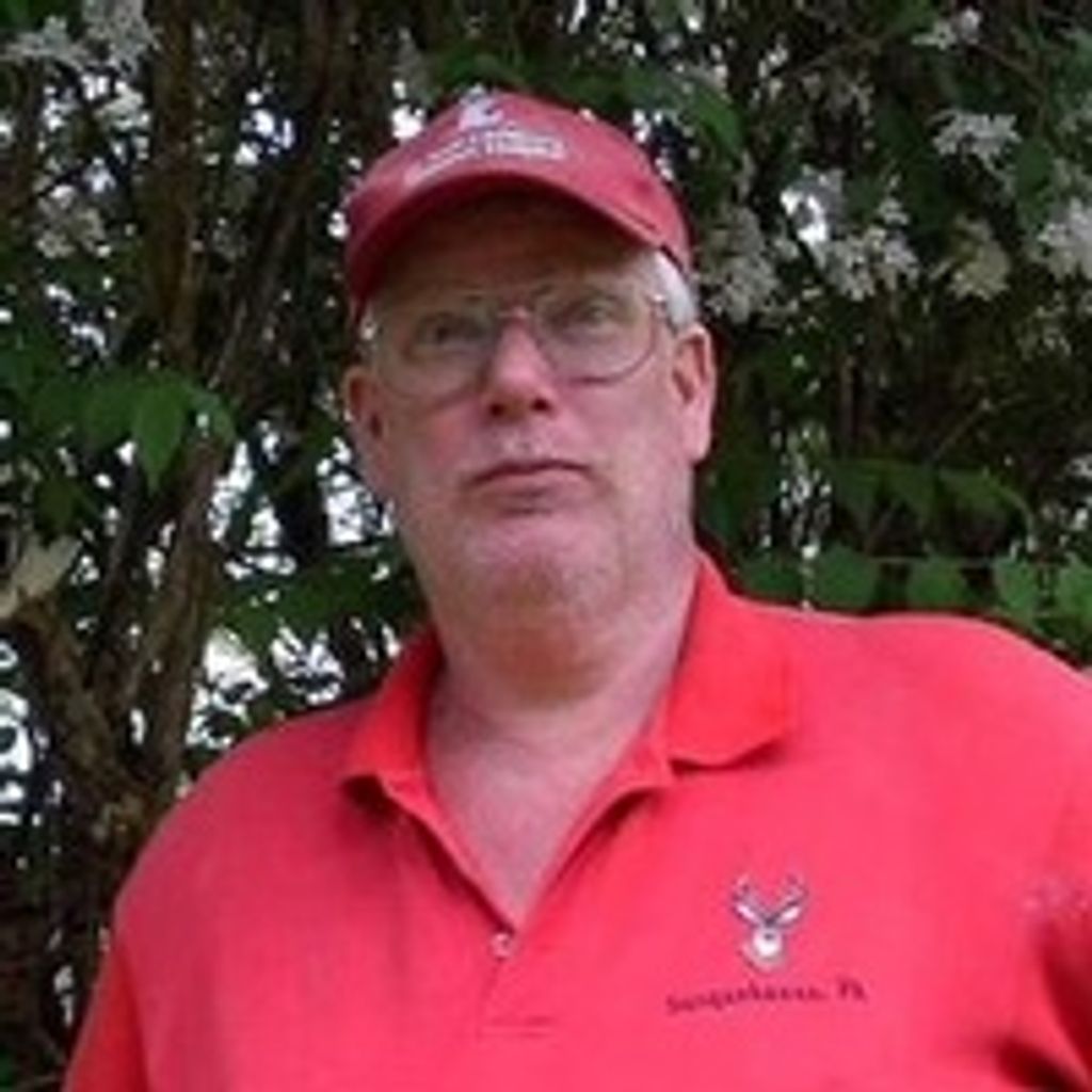 Robert Allen Soules