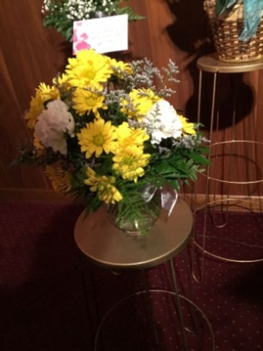 Nancy Lee Hoagland photo gallery thumbnail 3 of 25