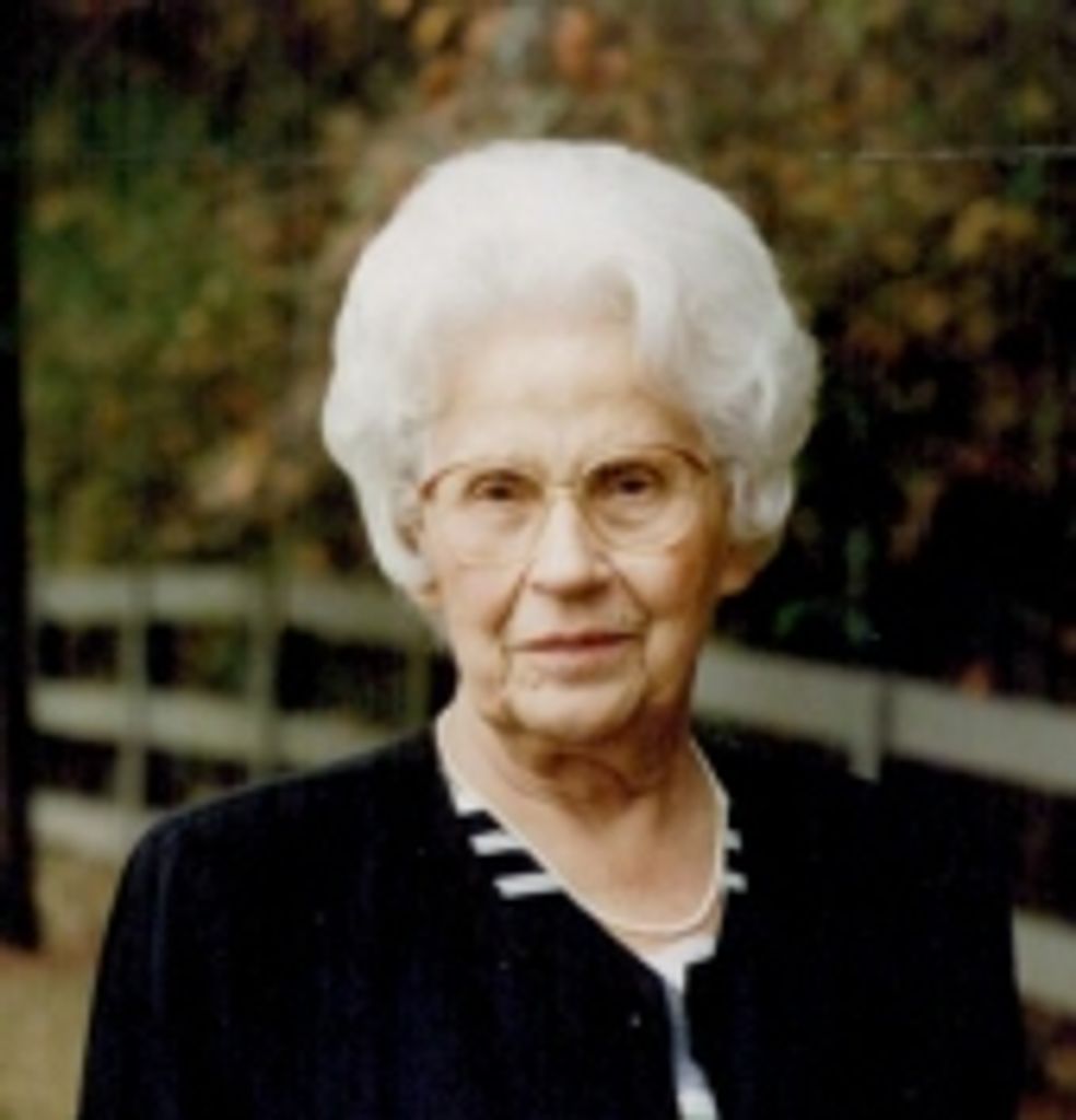 Kathryne Bordine