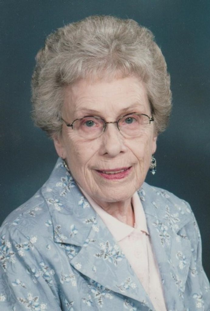 Joyce A Engel Profile Photo