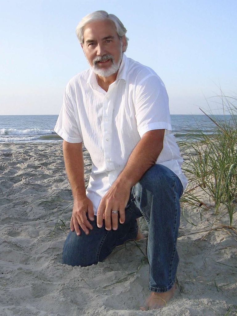 James Edward “Jimmy” Keenan Profile Photo